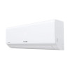 Сплит система Energolux Lausanne SAS24AR1-A / SAU24AR1-A