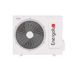 Сплит система Energolux SAS09G4-AI/SAU09G4-AI