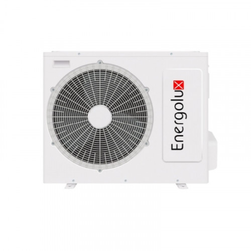 Сплит система Energolux SAS09G4-AI/SAU09G4-AI