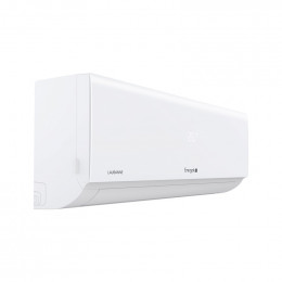 Сплит система Energolux Lausanne SAS24AR1-A / SAU24AR1-A