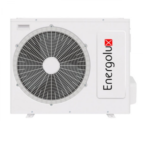 Мульти сплит система Energolux SAM18M1-AI/2 / SAS09M3-AI - 2 шт