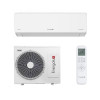 Сплит система Energolux SAS09G4-AI/SAU09G4-AI