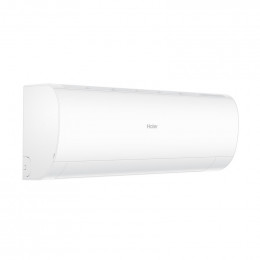 Сплит система Haier  Haier AS25HPL2HRA / 1U25HPL1FRA