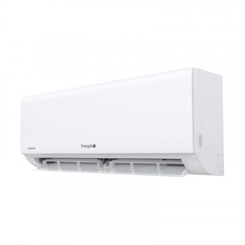 Сплит система Energolux Lausanne SAS24AR1-A / SAU24AR1-A