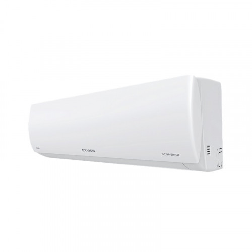 Кондиционер настенный Coolberg CI-12R1-IN / CI-12R1-OUT
