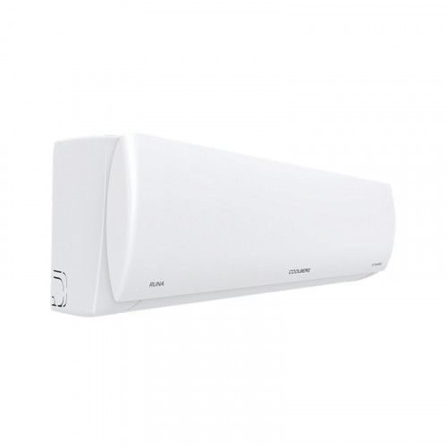Кондиционер настенный Coolberg CI-12R1-IN / CI-12R1-OUT
