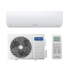 Кондиционер настенный Coolberg CI-12R1-IN / CI-12R1-OUT