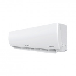 Кондиционер настенный Coolberg CI-12R1-IN / CI-12R1-OUT