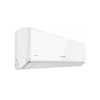 Сплит система Energolux SAS18G4-A I/SAU18G4-AI