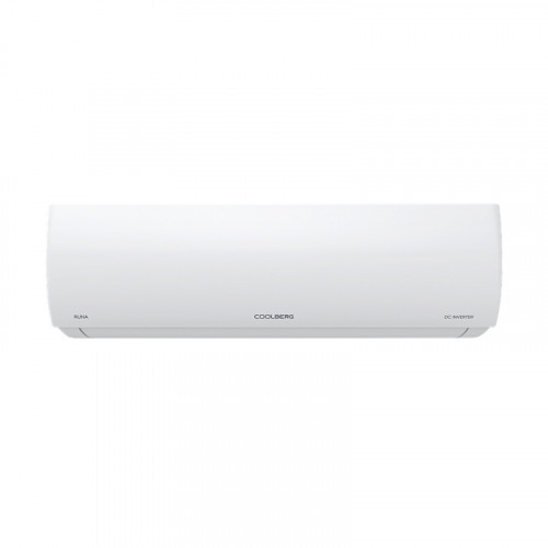 Кондиционер настенный Coolberg CI-18R1-IN / CI-18R1-OUT