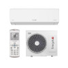 Сплит система Energolux SAS18G4-A I/SAU18G4-AI