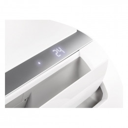 Сплит система Ballu BSD-12HN1_24Y