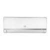Сплит система Ballu BSD-12HN1_24Y
