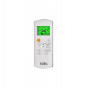 Сплит система Ballu BSD-12HN1_24Y