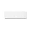 Сплит система Energolux SAS18G4-A I/SAU18G4-AI