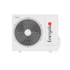 Сплит система Energolux SAS18G4-A I/SAU18G4-AI
