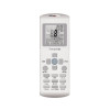 Сплит система Energolux SAS18G4-A I/SAU18G4-AI