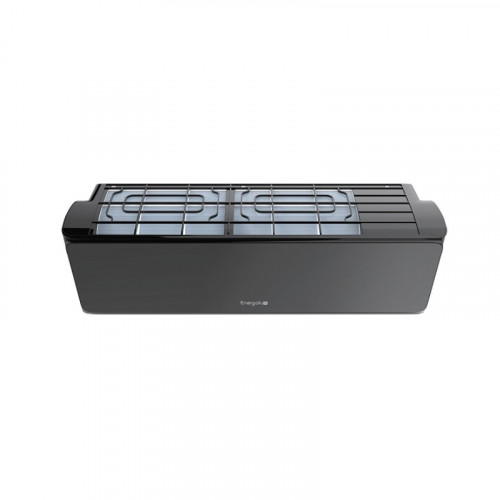 Мульти сплит система Energolux SAM18M1-AI / 2 / SAS09M3-AIB - 2 шт