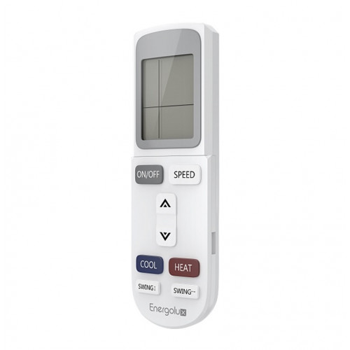 Мульти сплит система Energolux SAM18M1-AI / 2 / SAS09M3-AIB - 2 шт