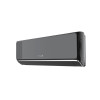 Мульти сплит система Energolux SAM18M1-AI / 2 / SAS09M3-AIB - 2 шт