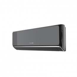 Мульти сплит система Energolux SAM18M1-AI / 2 / SAS09M3-AIB - 2 шт