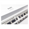 Сплит система Ballu BSD-12HN1_24Y