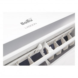 Сплит система Ballu BSD-12HN1_24Y