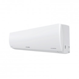 Кондиционер настенный Coolberg CI-24R1-IN / CI-24R1-OUT