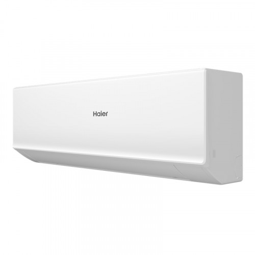 Сплит система Haier AS20HQJ1HRA-W/1U20HQJ1FRA