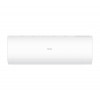 Сплит система Haier  Haier AS70HPL2HRA / 1U70HPL1FRA