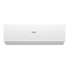 Сплит система Haier AS20HQJ1HRA-W/1U20HQJ1FRA
