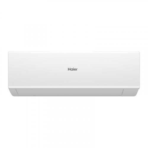 Сплит система Haier AS20HQJ1HRA-W/1U20HQJ1FRA