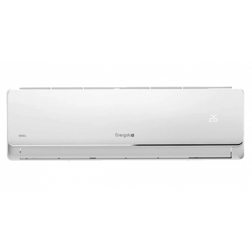 Сплит система Energolux Basel SAS07B4-A/SAU07B4-A-WS40 4WS