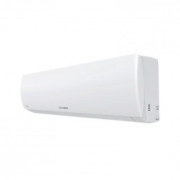 Кондиционер настенный Coolberg CS-09R1-IN / CS-09R1-OUT