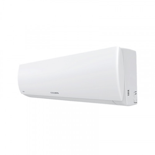 Кондиционер настенный Coolberg CS-09R1-IN / CS-09R1-OUT