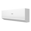 Сплит система Haier AS25HQJ1HRA-W/1U25HQJ1FRA