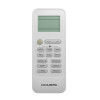Кондиционер настенный Coolberg CS-09R1-IN / CS-09R1-OUT