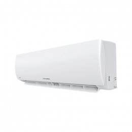 Кондиционер настенный Coolberg CS-09R1-IN / CS-09R1-OUT