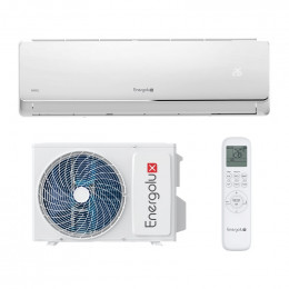 Сплит система Energolux SAS09B4-A/SAU09B4-A-WS30