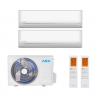 Мульти сплит-система MDV MD2O-14HFN8 / MDSAG-09HRFN8