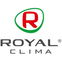 Royal Clima